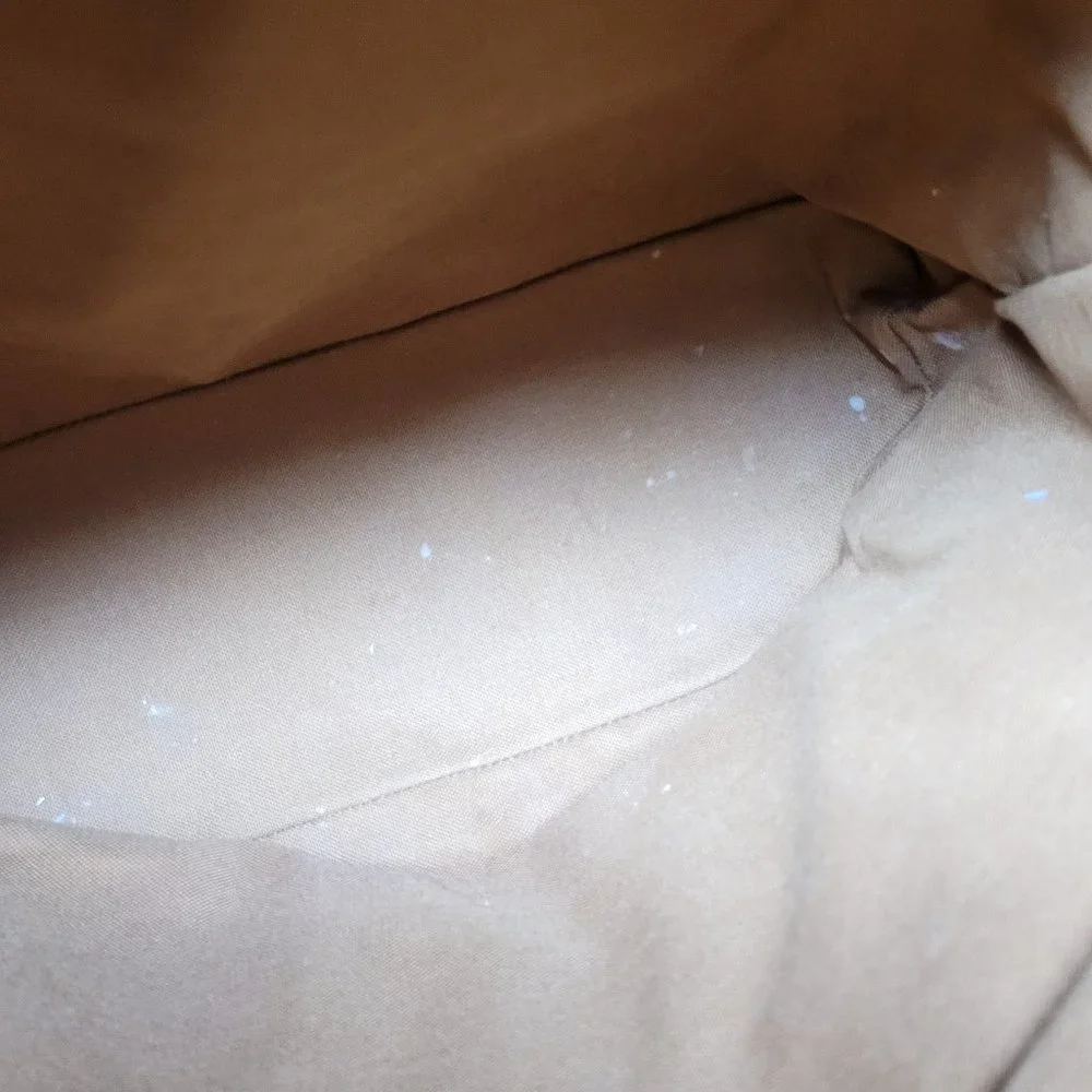 LOUIS VUITTON Backpack - Picture 2 of 2